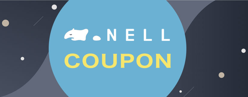 NELL�N�[�|��