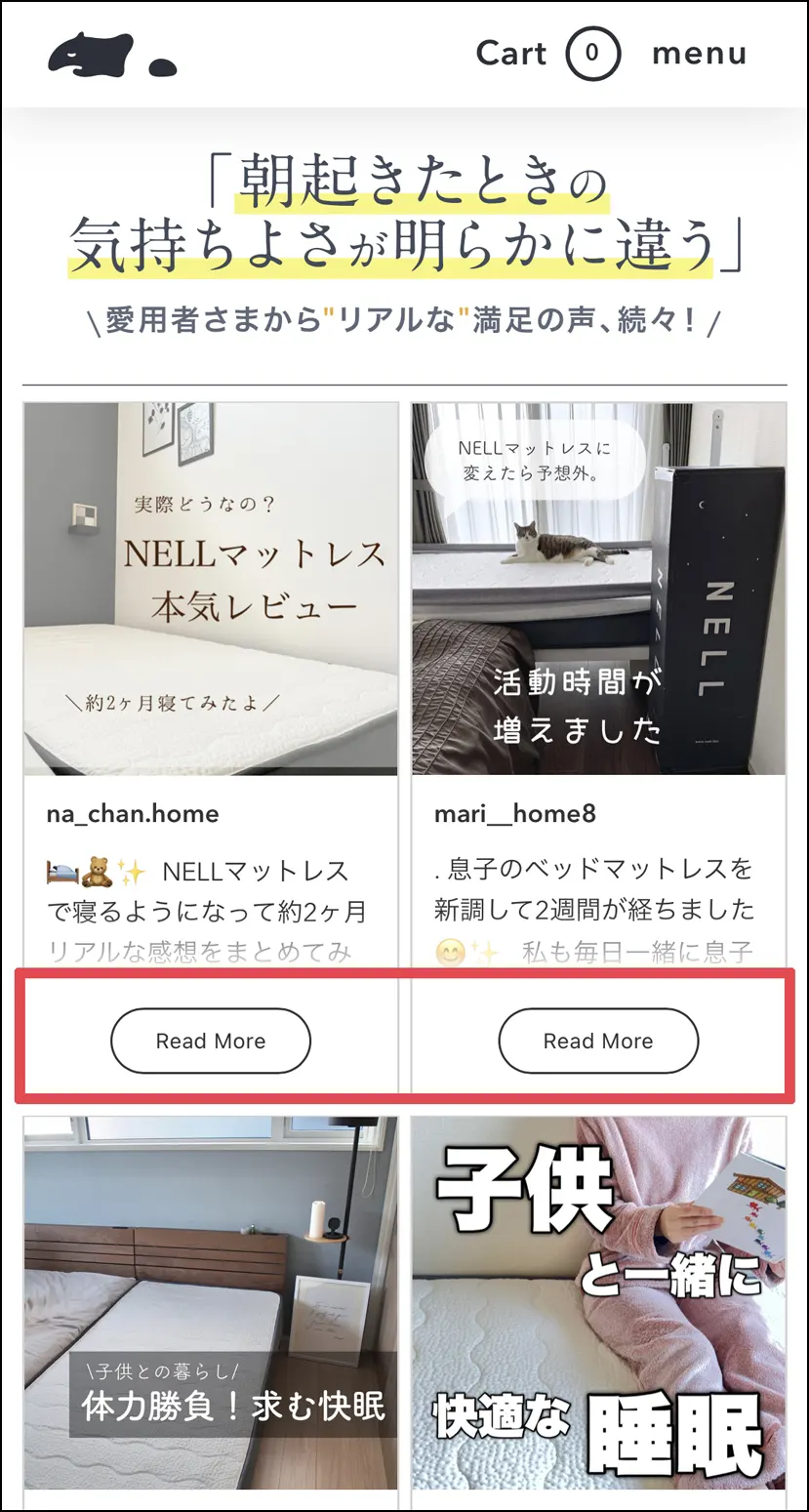 NELL�N�[�|��